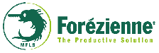 Forezienne