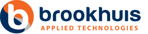 brookhuis