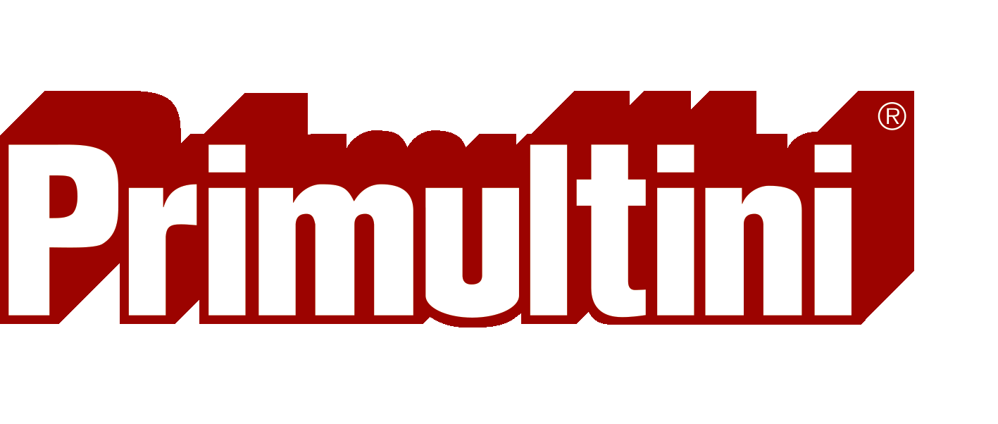 primultini