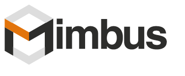 mimbus