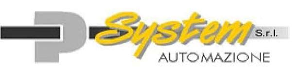 psystem