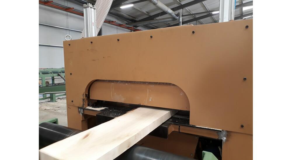 cross cut 1