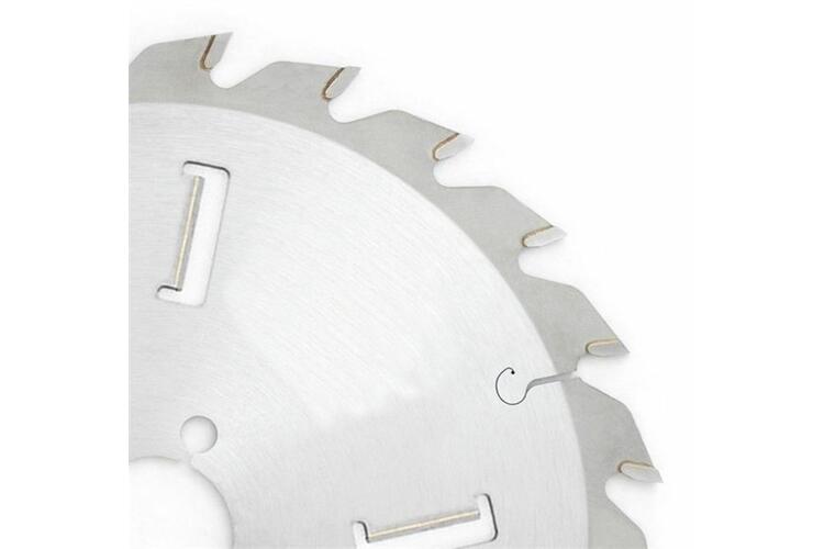 multrip saw blade