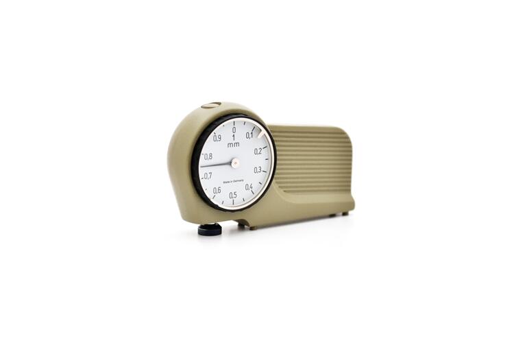 saw setting gauge
