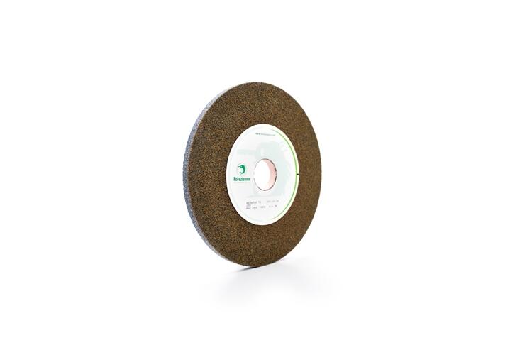 grinding wheel