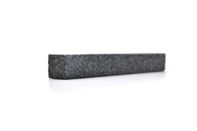dresssing stone