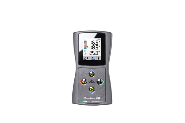 MT20