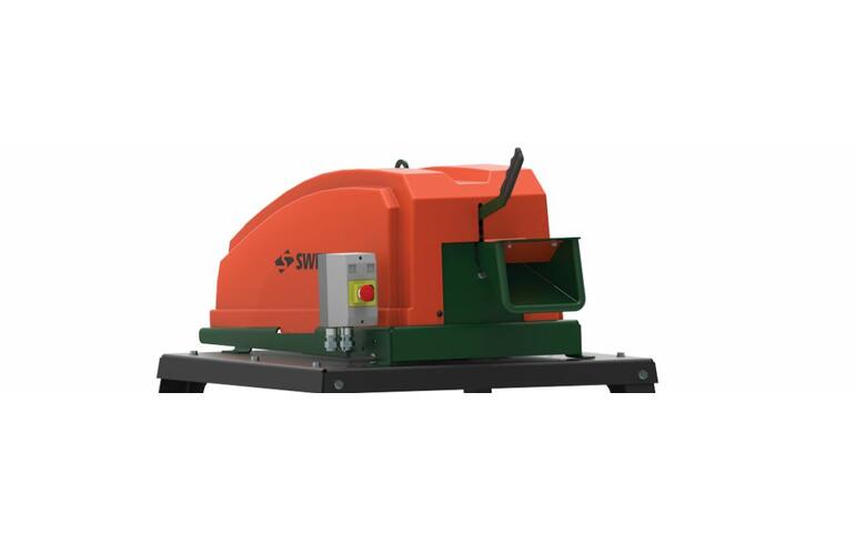 ce300