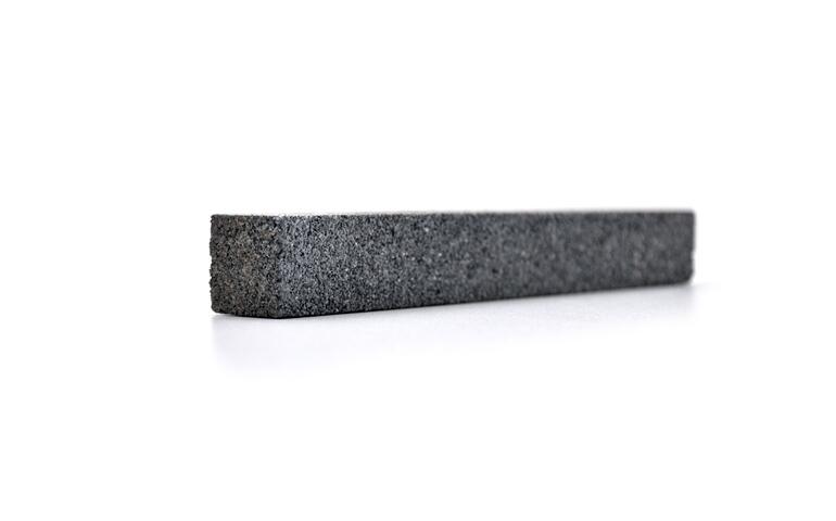 dresssing stone