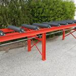 roller 1