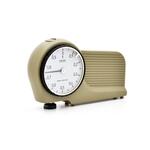 saw setting gauge