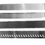 gatter saws