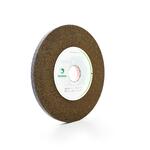 grinding wheel