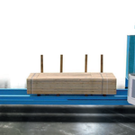 packetcrosscut