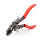 plier
