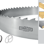 hypercut