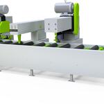XC200-1